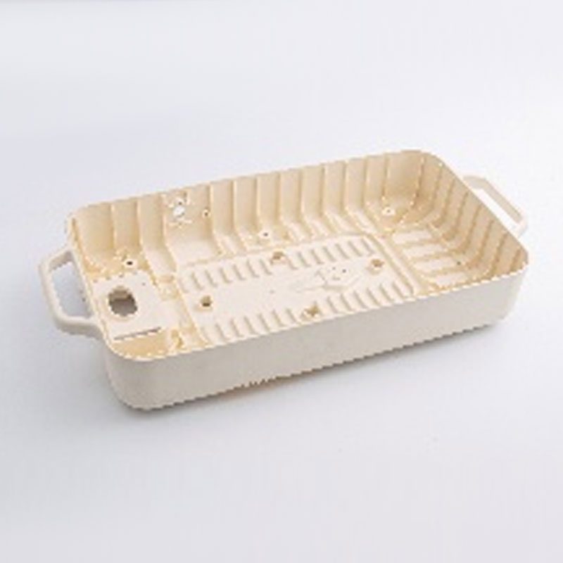 LS PBT GF30 1706 Tepelne odolné technické plastové pelety LS PBT GF30 1706 Tepelne odolné technické plastové pelety
